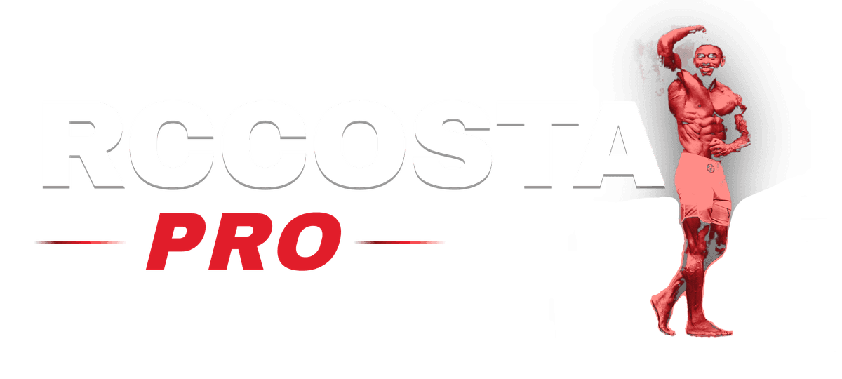 RCCostaPro